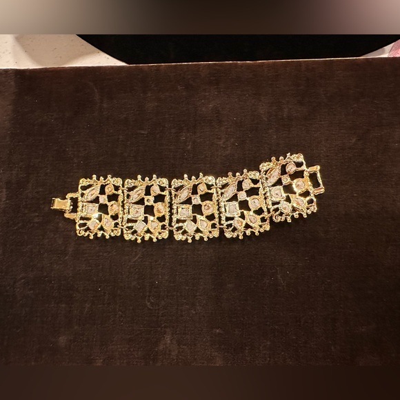 Vintage bracelet - Picture 8 of 10